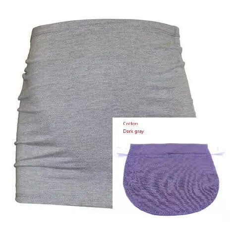 Pregnancy Belly Support for Expecting Mothers