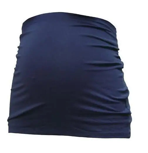 Pregnancy Belly Support for Expecting Mothers