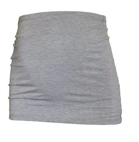 Pregnancy Belly Support for Expecting Mothers