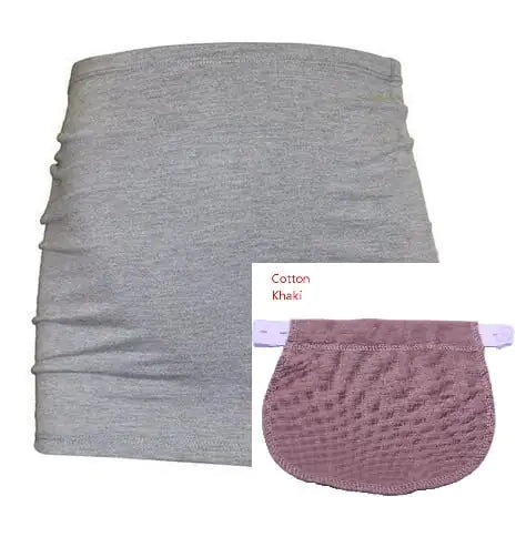 Pregnancy Belly Support for Expecting Mothers