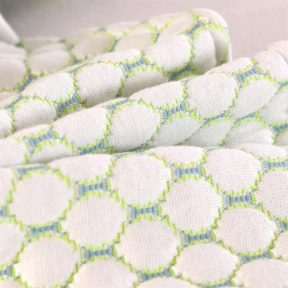 Maternity Waist Support U-shape Pillow