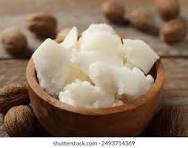 Shea Butter