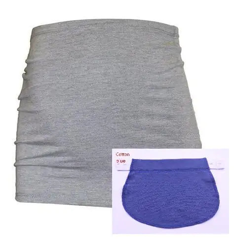 Pregnancy Belly Support for Expecting Mothers