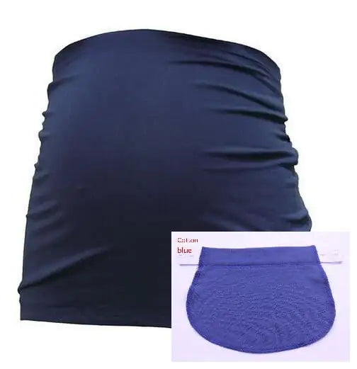 Pregnancy Belly Support for Expecting Mothers