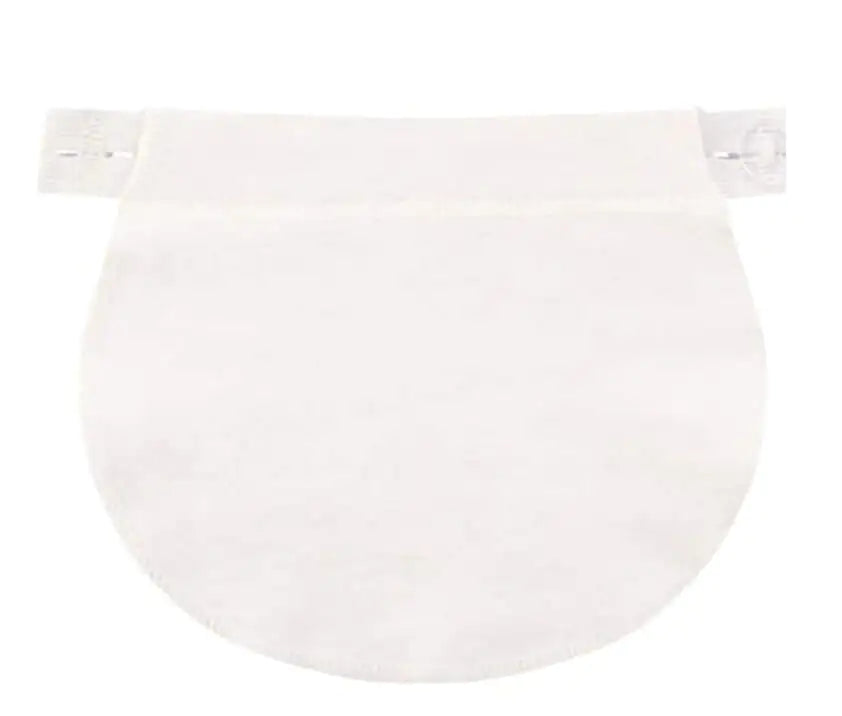 Maternity Belt Extension Buckle