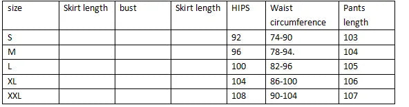 Maternity Belly Lift & Butt Support Leggings