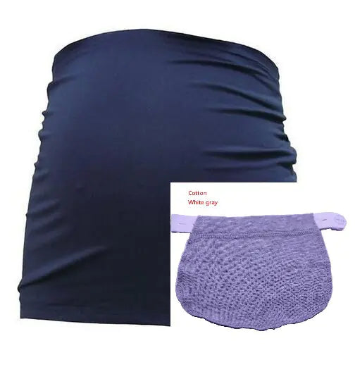 Pregnancy Belly Support for Expecting Mothers