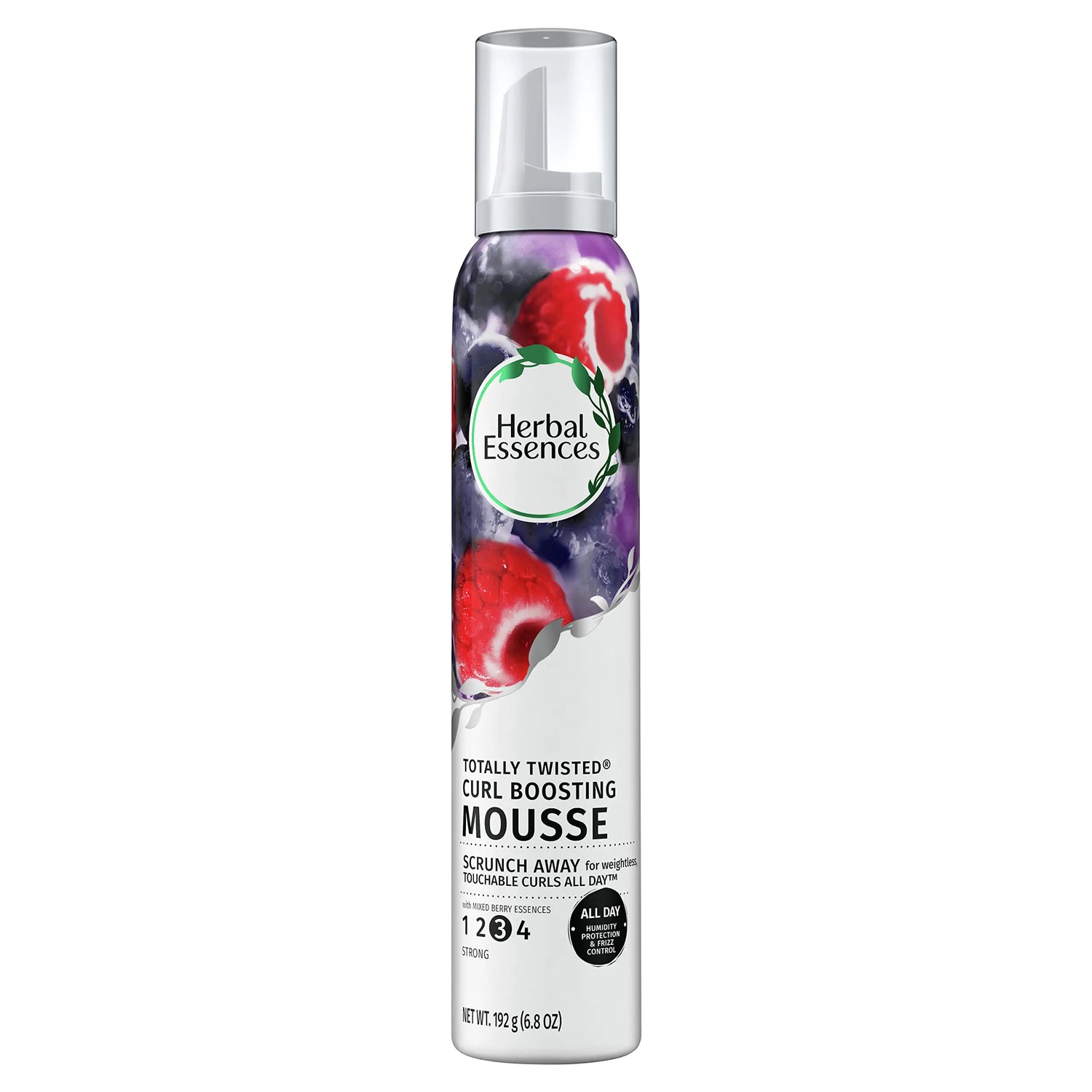 Essences