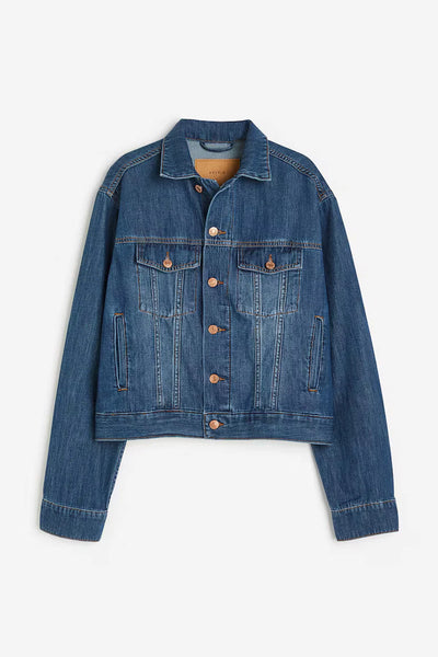 Denim