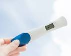 Digital pregnancy trackers
