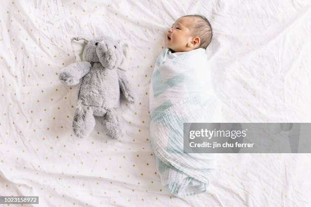 Baby Care