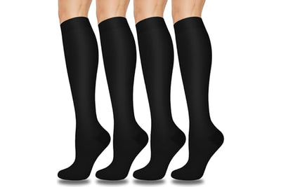 Compression socks