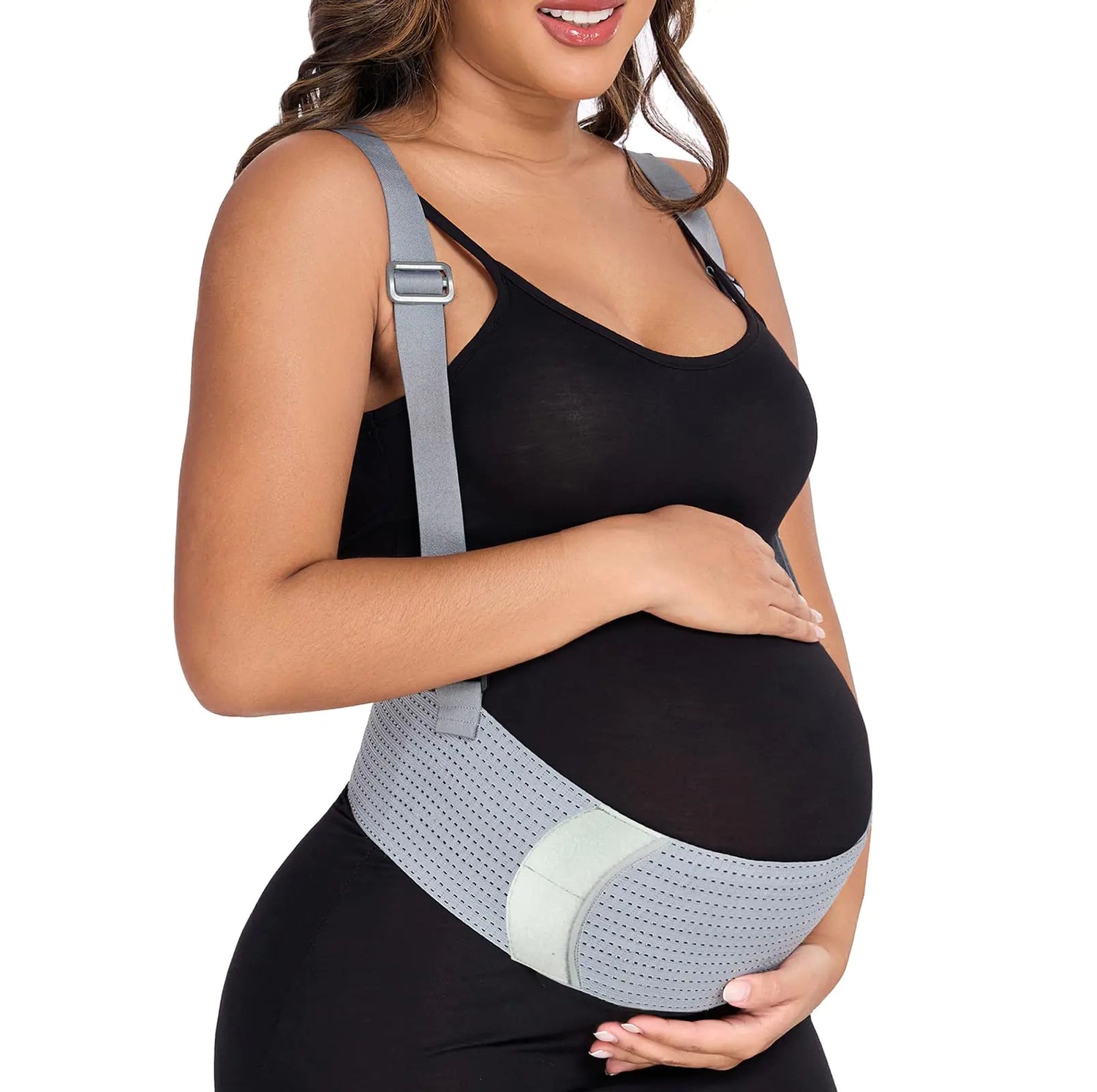 Belly Bands
