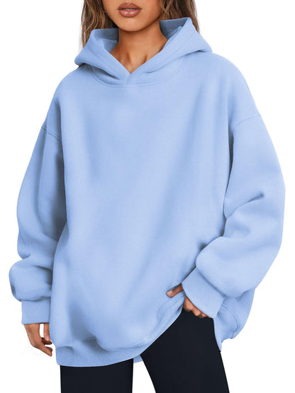 611Grfn68YL