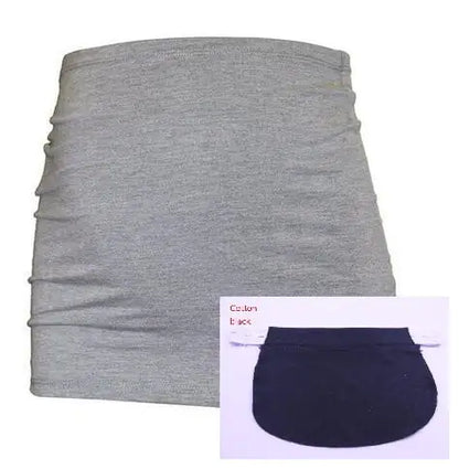 Pregnancy Belly Support for Expecting Mothers