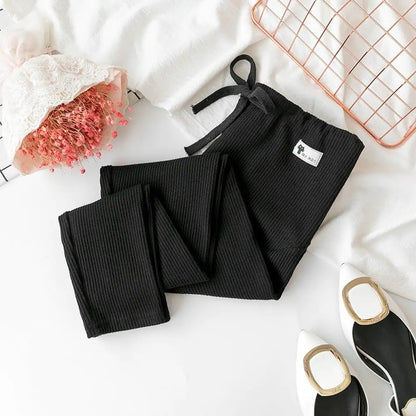 Pregnancy Leggings for Women - Maternity Pants
