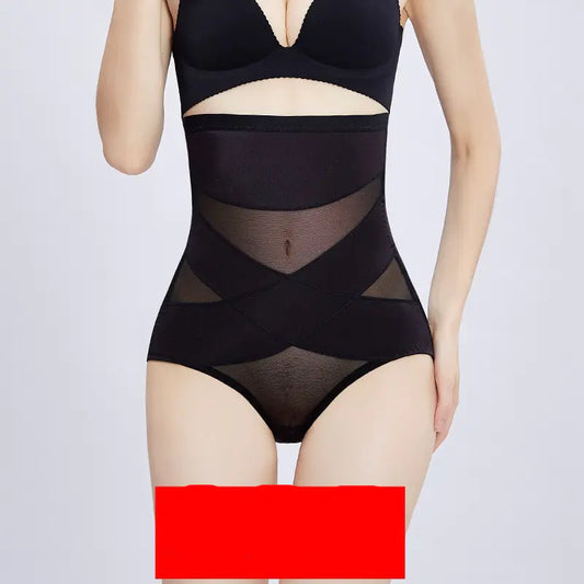 Postpartum Belly Support Pants