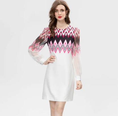 Maternity Long Sleeve Stylish Nursing Top for Fall 2018
