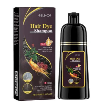 Herbal Hair Nourishing Essence