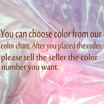 H433f0cb5b0e545acaf309c661df9e1d5o