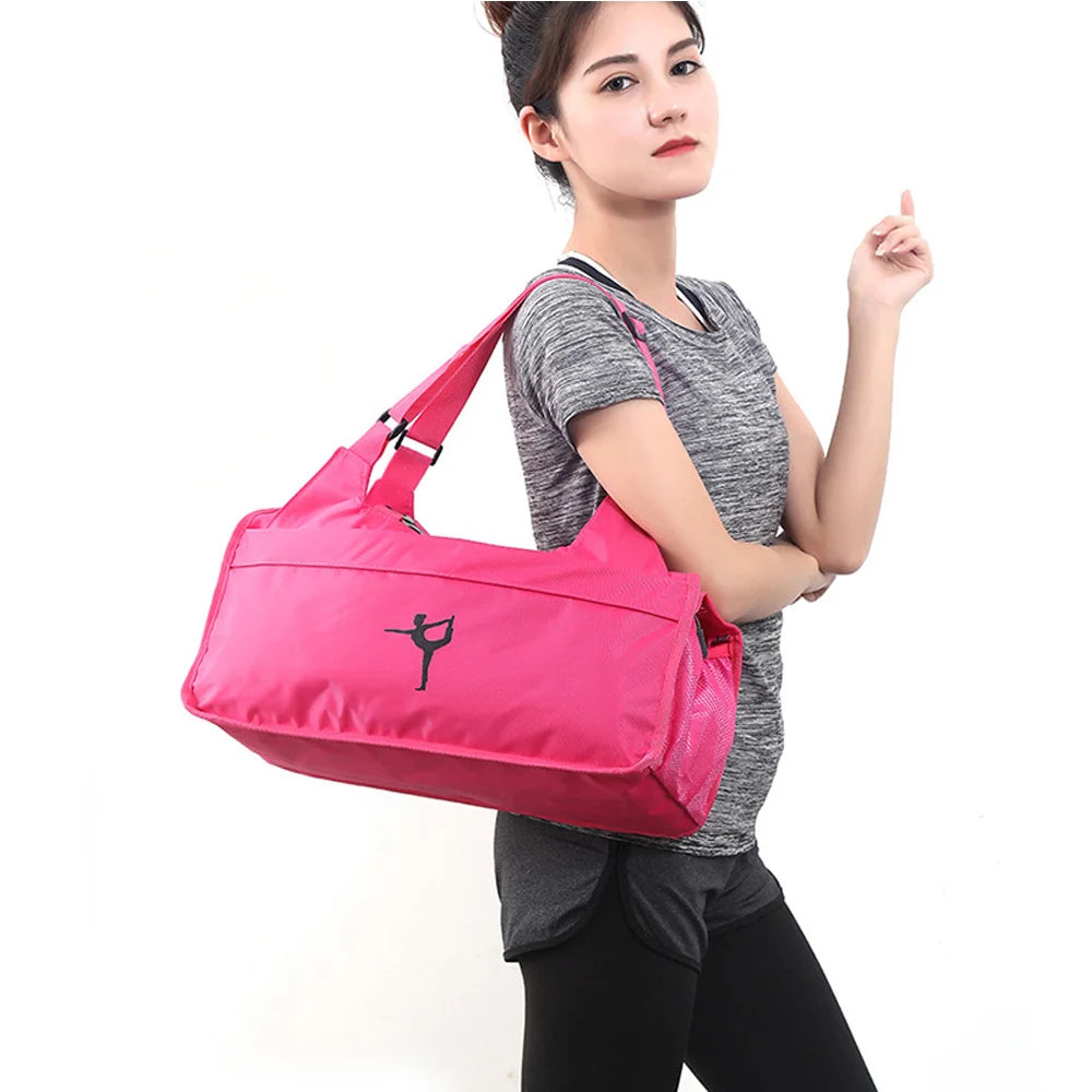 Hd8aae6497a5948bdb45b8eb8247845b2y