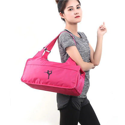 Hd8aae6497a5948bdb45b8eb8247845b2y