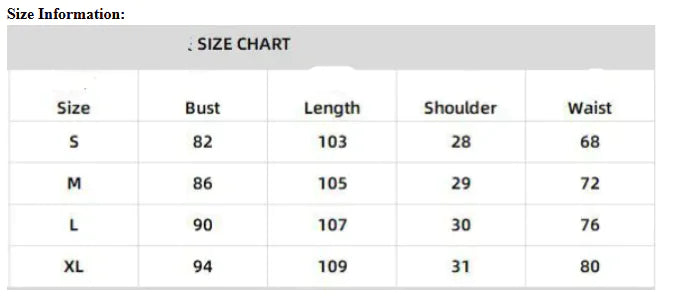Solid Color Sleeveless Knit Split Long Dress – Women's Summer Casual Vest Dress