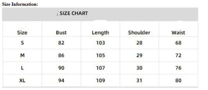 Solid Color Sleeveless Knit Split Long Dress – Women's Summer Casual Vest Dress