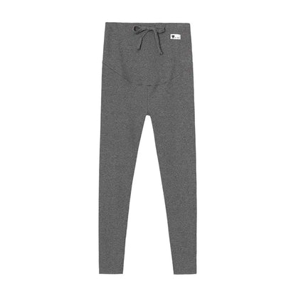Pregnancy Leggings for Women - Maternity Pants