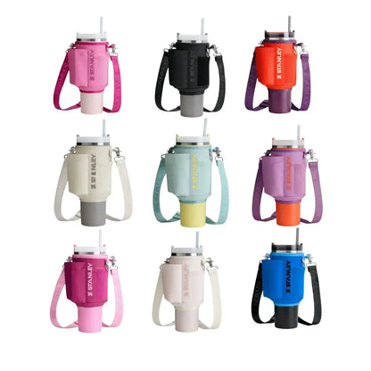 S0359addb043643b994a105e7dfdec67fg