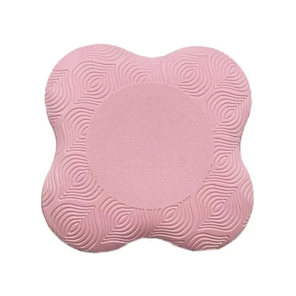 S050c15004ca24e15ae34ad46cdabbea9F