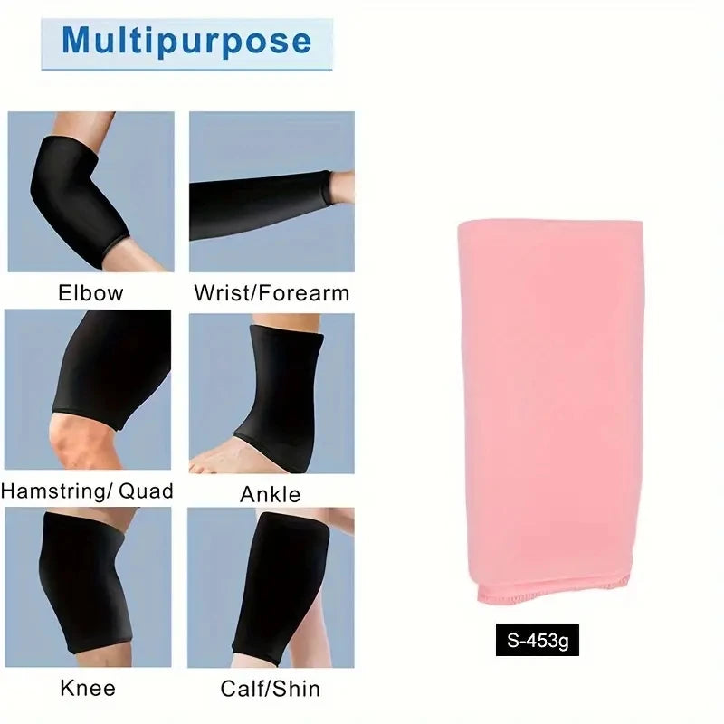 S0879c4345c14495e9f0cfd3e1f02c4f1s