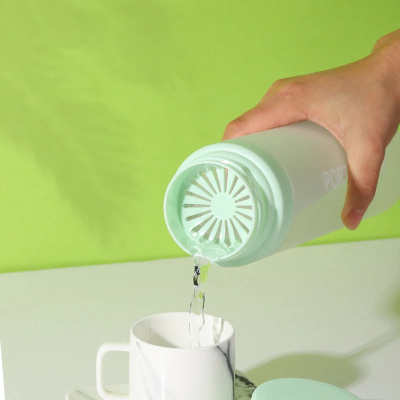 S1040eb2c68ef4f2c97cf5be80368561bu