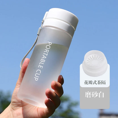 S1a485fa8ec594a4a993a2255ff15eb73y