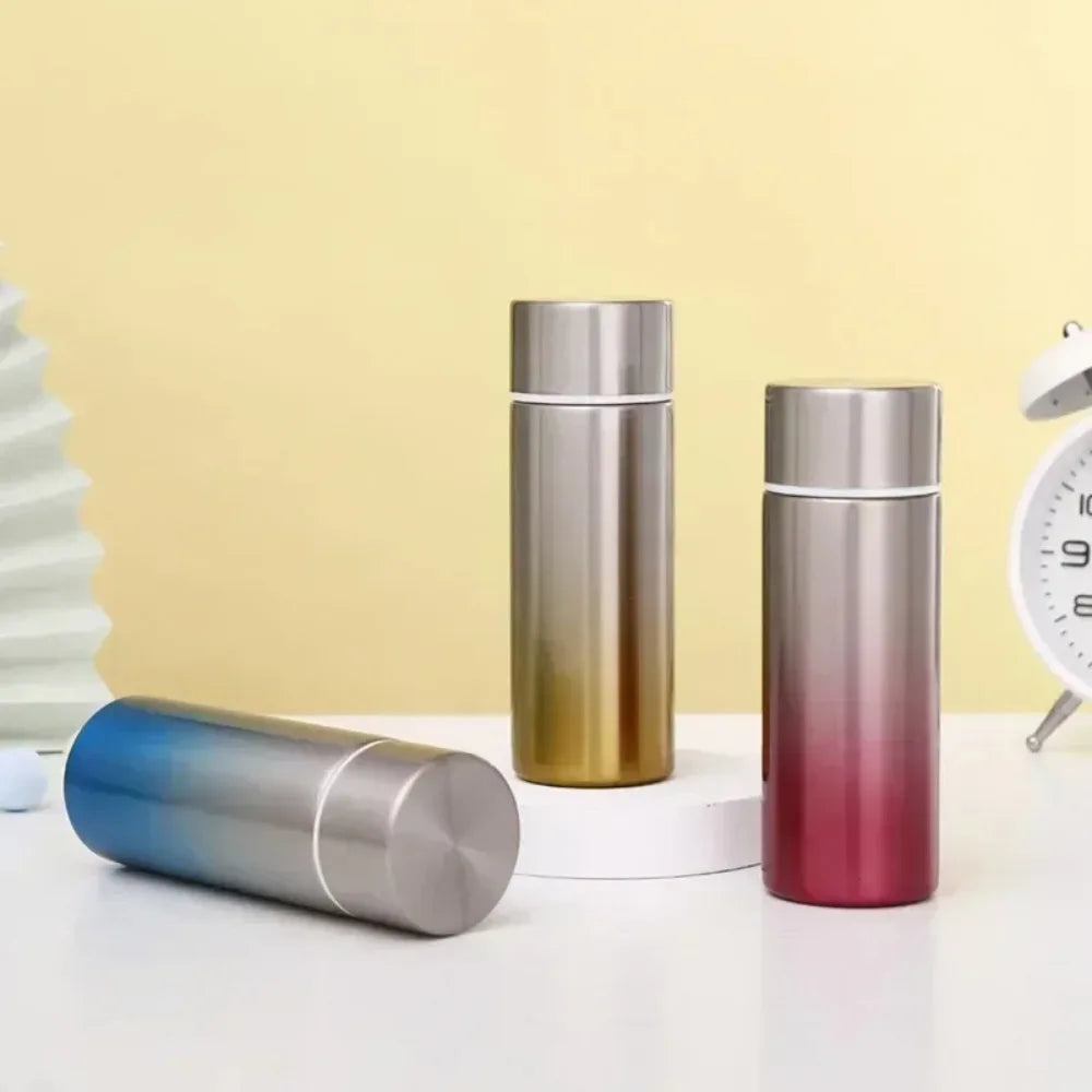 S1d0df885982c437daa02a014244cb319n