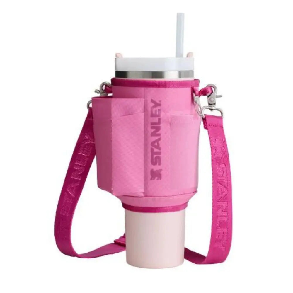 S1d867586c1da4395b993e7d525983a3ew