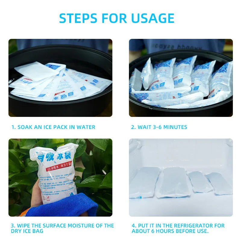 S24e9c72968ed474f97b7c04cebfb3f15x