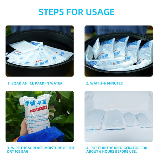 S24e9c72968ed474f97b7c04cebfb3f15x