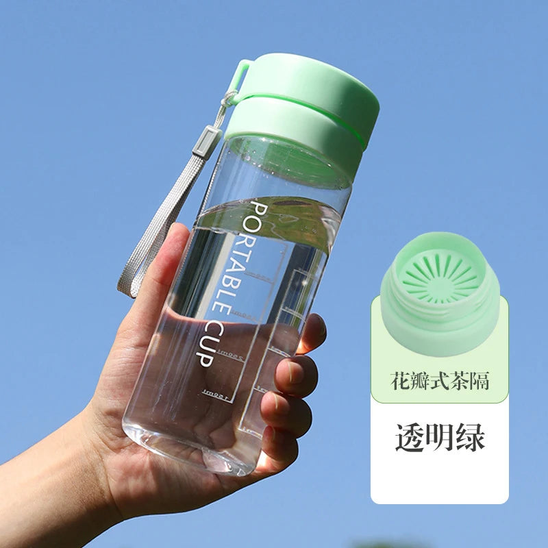 S25936c1125ac47e3a1e71339358b6176x