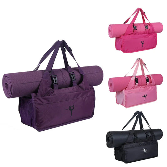 S2c38a323111242cebfa72a3ff1be78fer