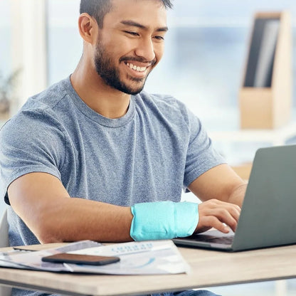 S2e45563e98d349f49236a6c888d4e781Y