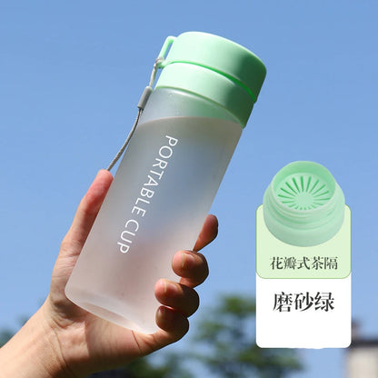 S4510c629148a4dffb0dff03bb66e6314i