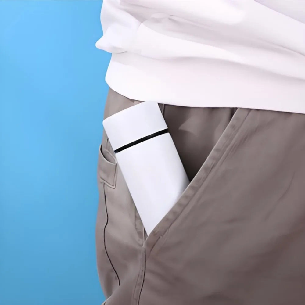 S50e4d731a8fe483a9b008aa5613853042