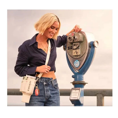 S534c3f7b942b4d5890c015fe1cba4ee6E