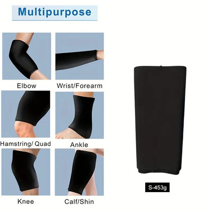 S56cf71cdcde540d3a88cb3daffb0e260D