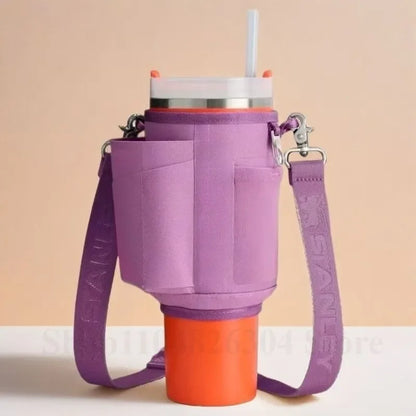 S5bfa1ad34ddb4936868b48ed98e8900du