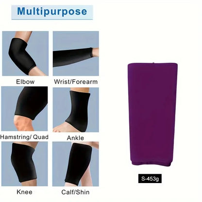 S61c3113b711a4ede87e13cccb7338773w