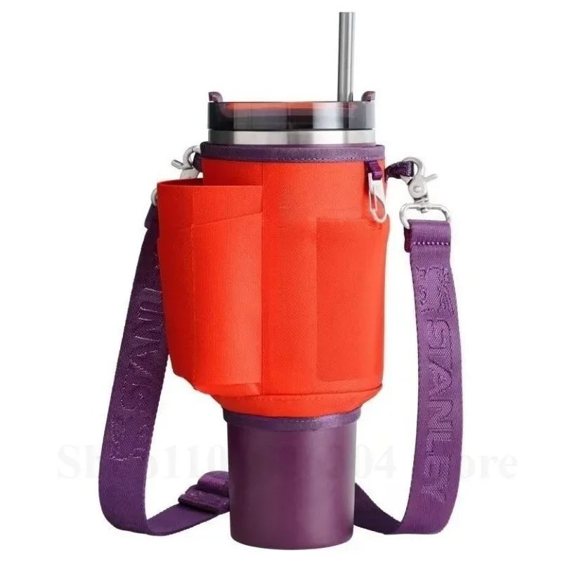 S63fbcbcb79de4b48a90926e10e014ba87