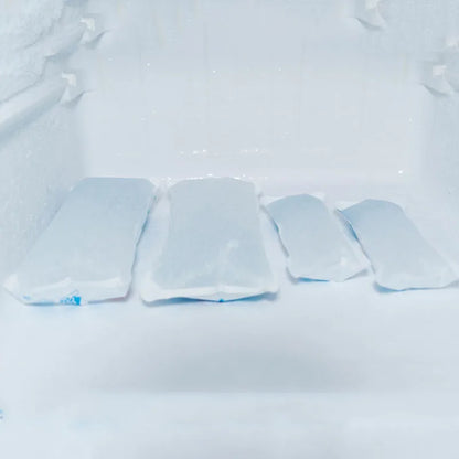 S72bdccfc7d5c4a078c844d49653bddd2M