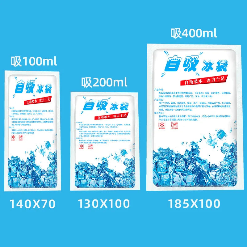 S72c7ba80b4ce406e93ba8d69bec1adc9w